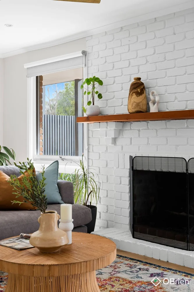 Additional image 9 of 41 Mountain View Road, Mount Eliza VIC 3930