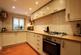 Additional image 7 of The Elms, Trowbridge BA14