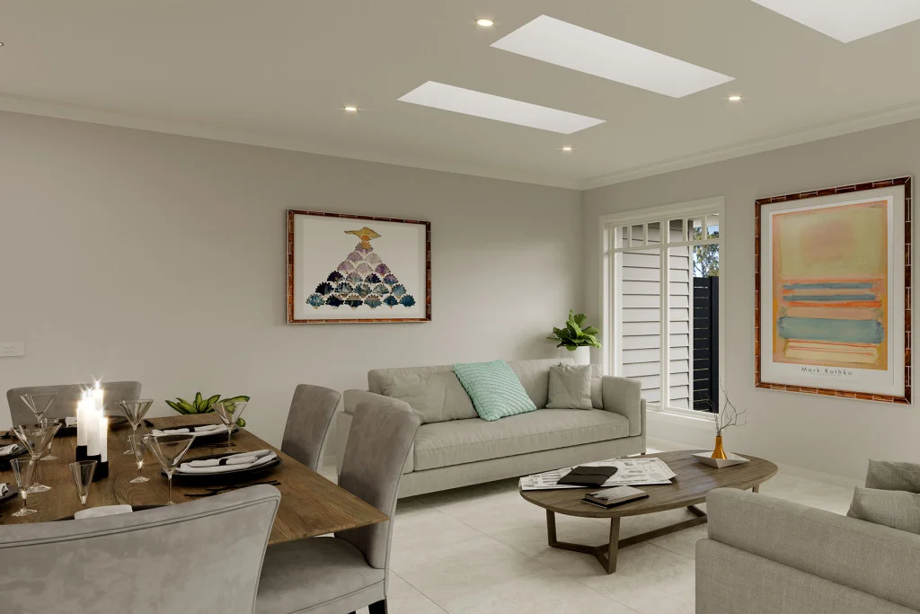 Additional image 6 of 51 Grasso Drive, Cobram VIC 3644