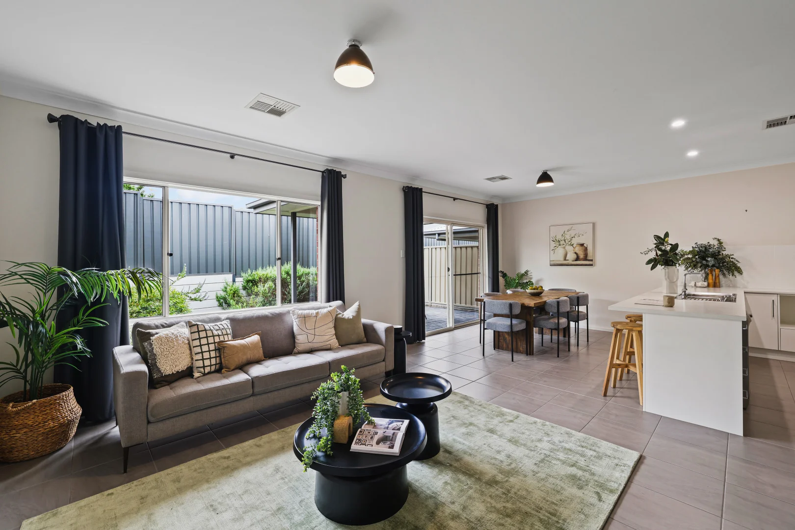 Additional image 5 of 3B Amundsen Drive, Ingle Farm SA 5098