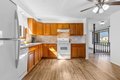 Additional image 14 of 2816 W Ella St, Pasco, WA, 99301