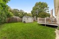Additional image 33 of 125 Lehigh Ave, Del Haven, NJ, 08251