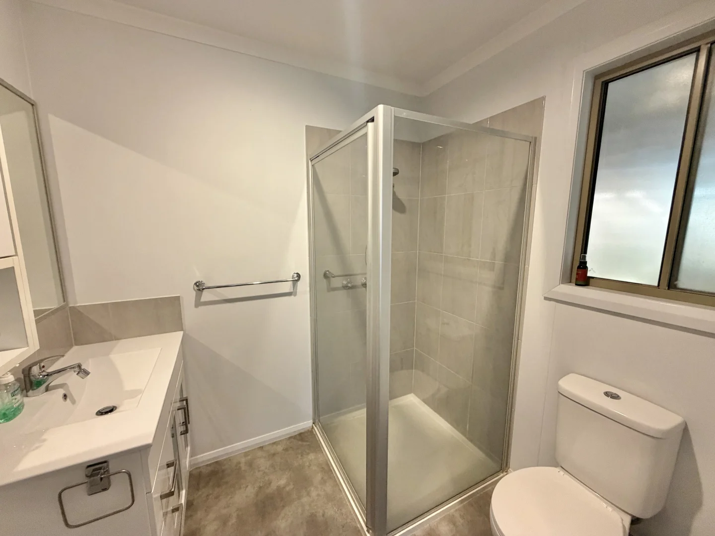 Additional image 10 of 34 Andre Street, Cobram VIC 3644