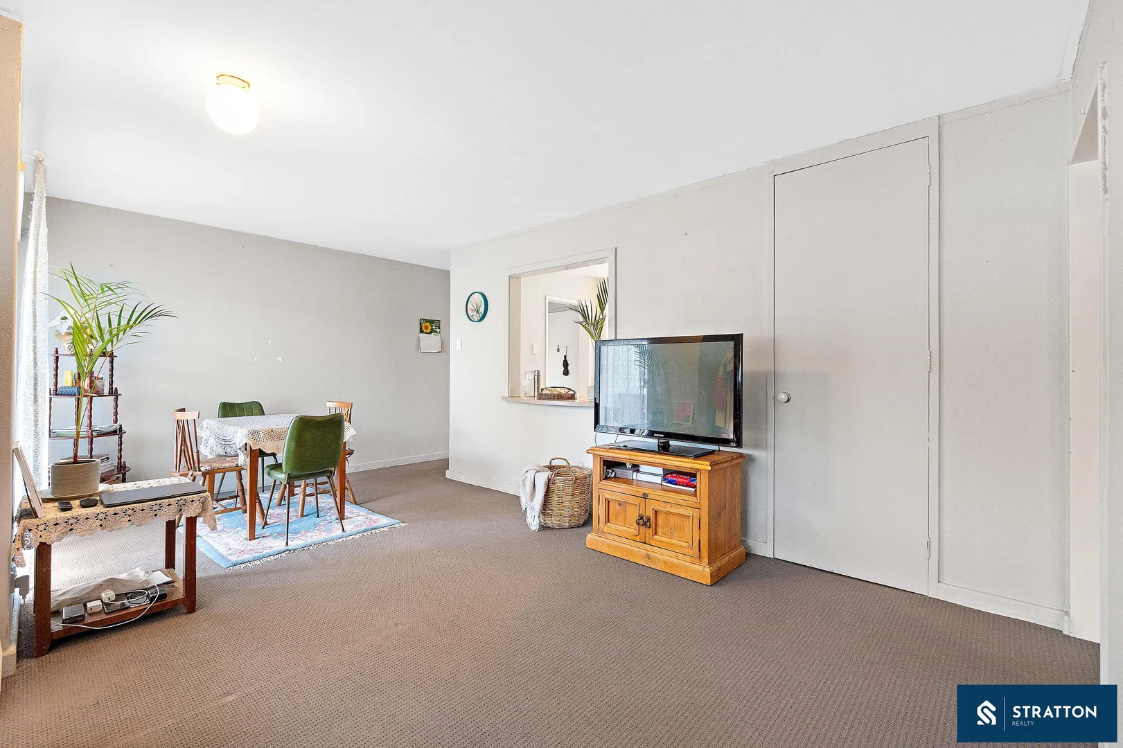 Additional image 7 of 13/21 Disney Road, Parmelia WA 6167