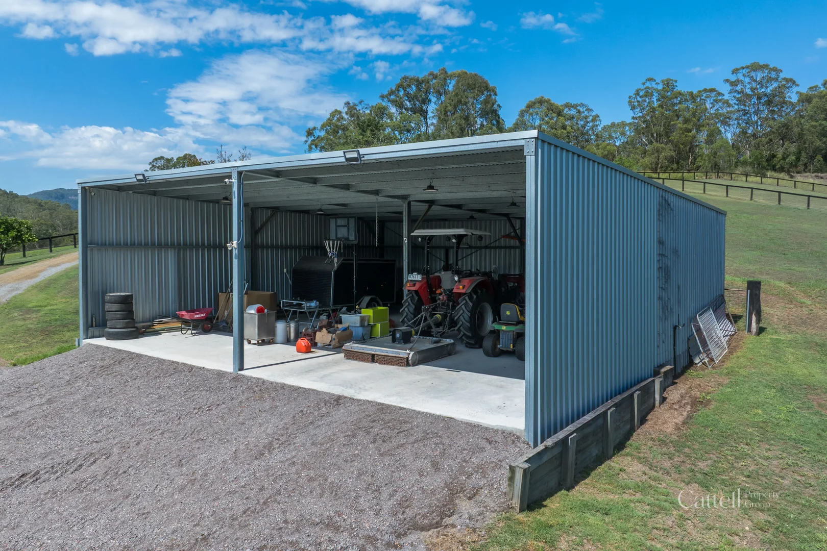 Additional image 26 of 30 Parishs Road, Hilldale NSW 2420