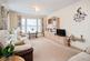 Additional image 18 of Hornchurch Road, HORNCHURCH, Essex, RM12