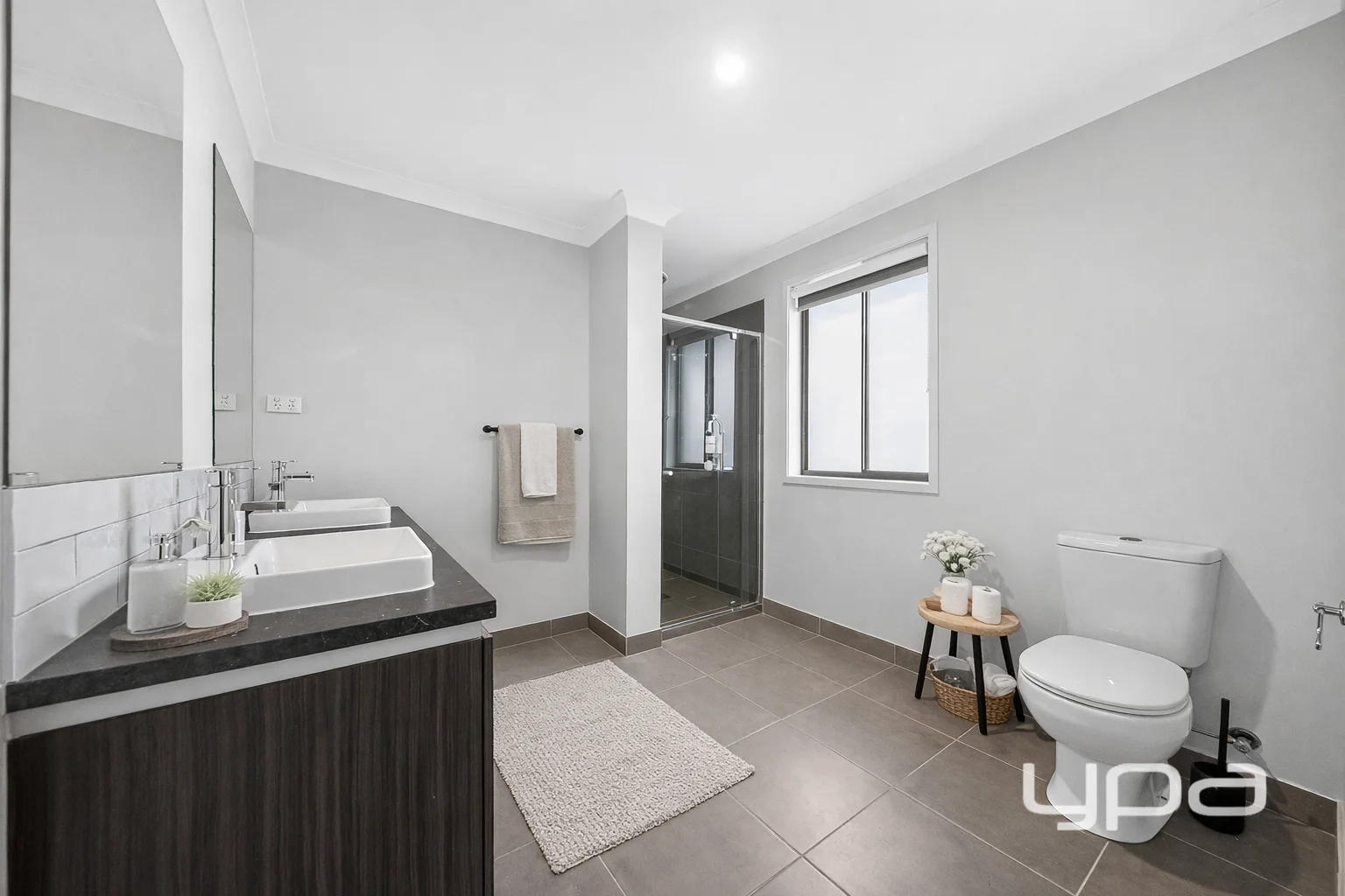 Additional image 11 of 3 Bendel Street, Point Cook VIC 3030