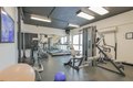 Additional image 31 of 322 Boardwalk Unit 1510, Ocean City, NJ, 08226
