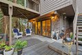 Additional image 36 of 9238 50th Pl W, Mukilteo, WA, 98275
