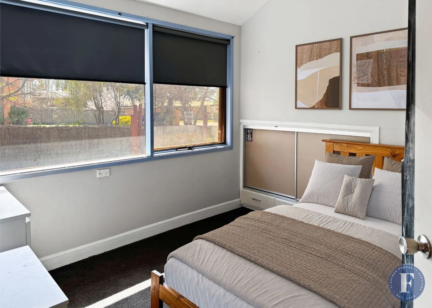 Additional image 9 of 221 Farnell Street, Forbes NSW 2871