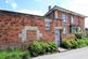 The Elms, Trowbridge BA14