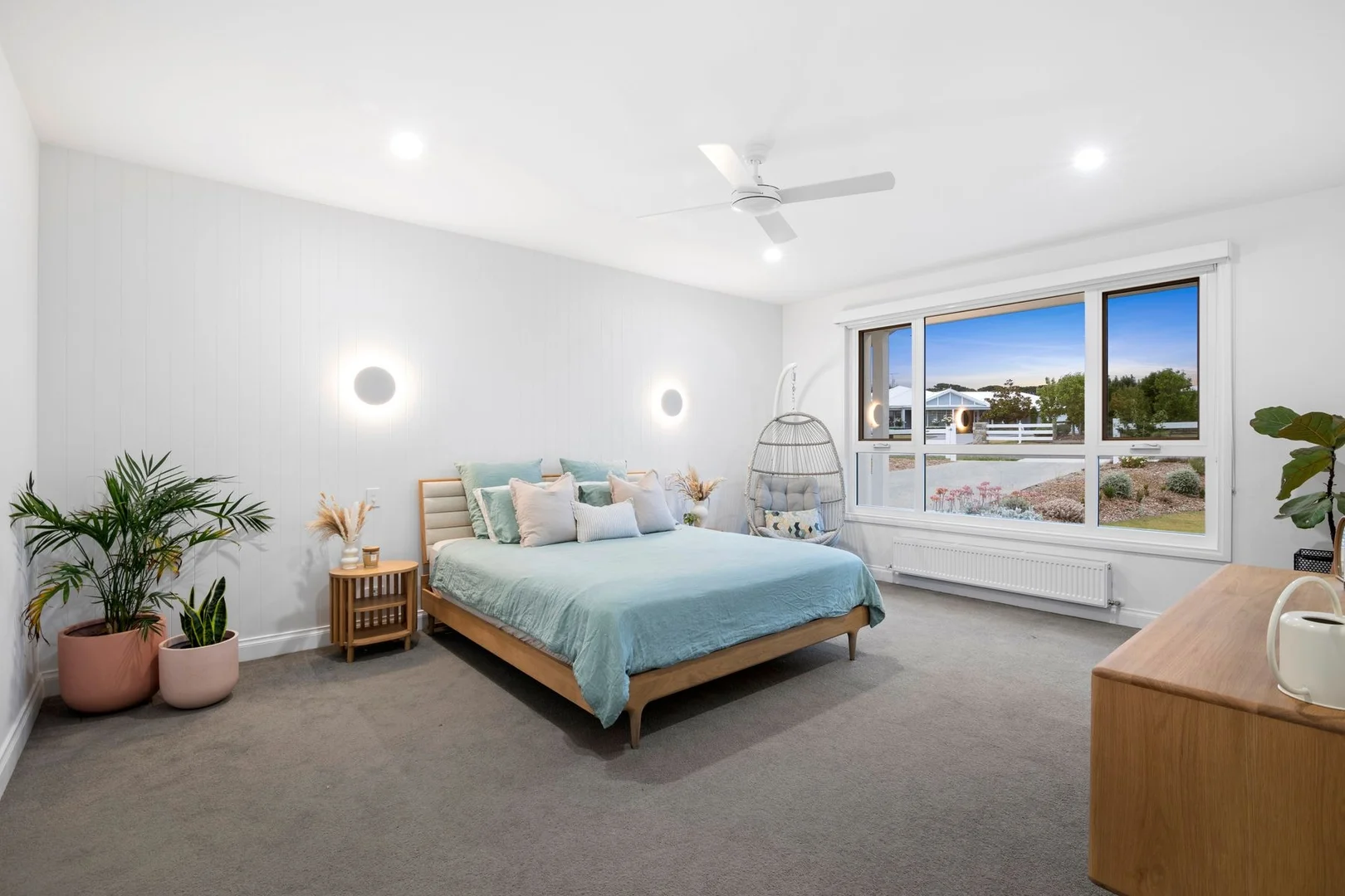 Additional image 10 of 8 Brumby Drive, Torquay VIC 3228