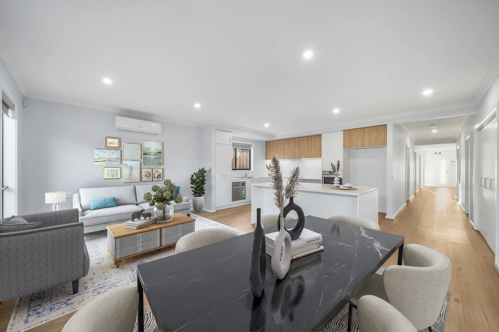 Additional image 6 of 10 Signallers Street, Mambourin VIC 3024