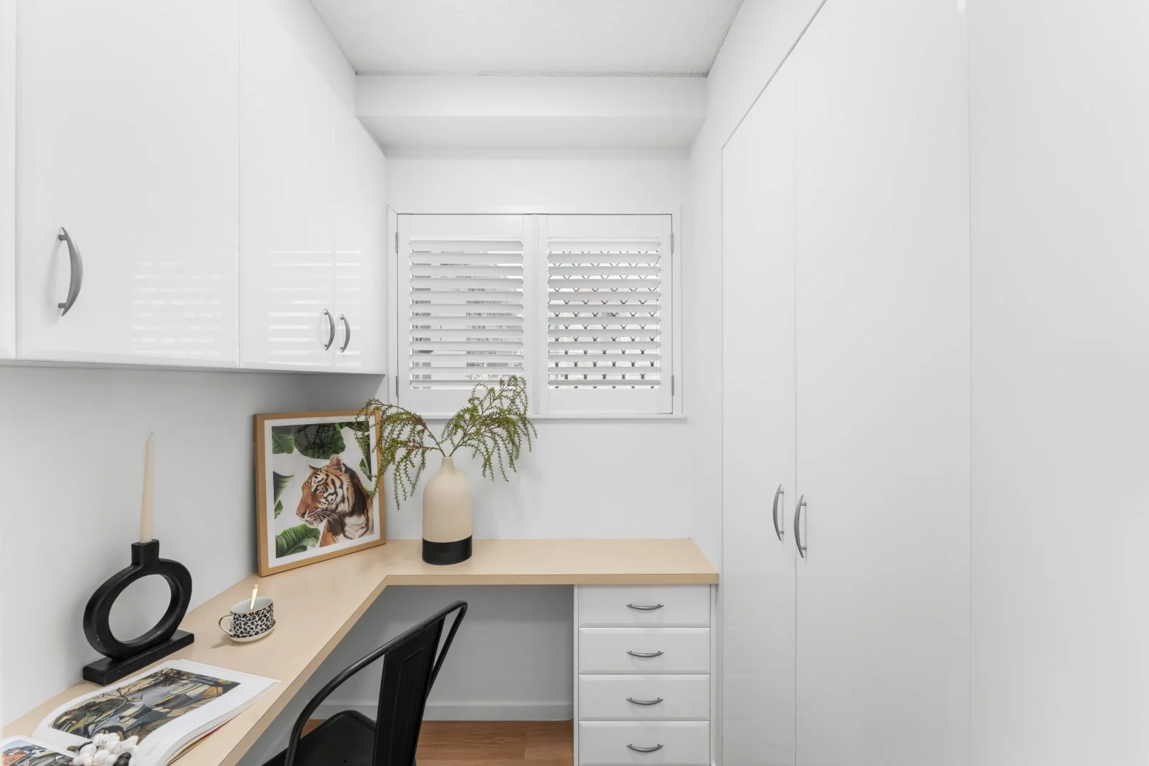 Additional image 16 of 1/82 Esplanade, Golden Beach QLD 4551