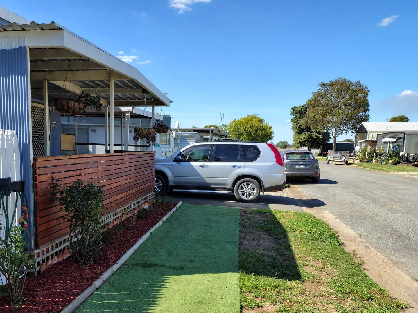 Additional image 29 of 72/6725 Midland Highway, Mooroopna VIC 3629