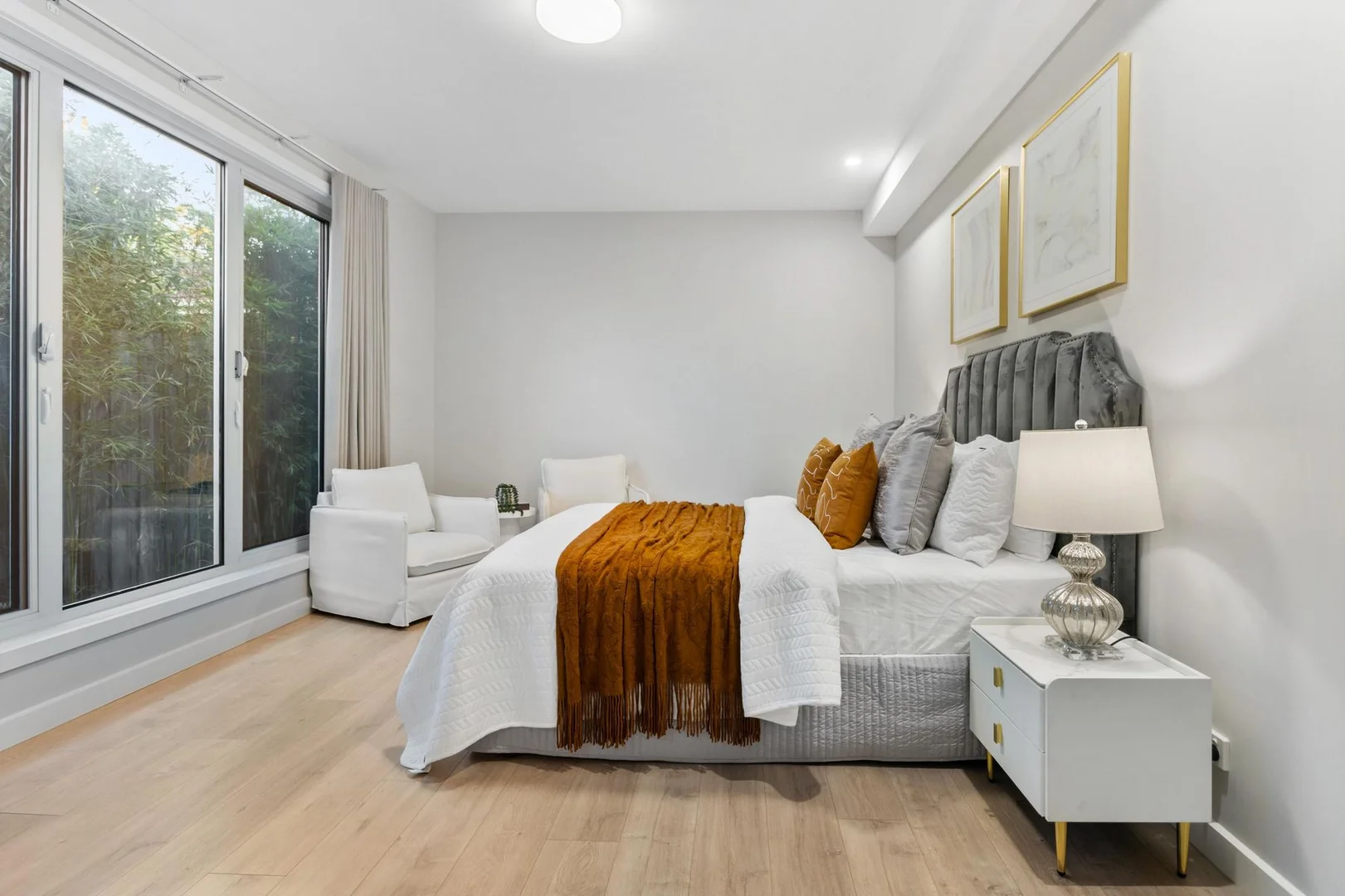 Additional image 9 of 12A Rosamond Crescent, Doncaster East VIC 3109