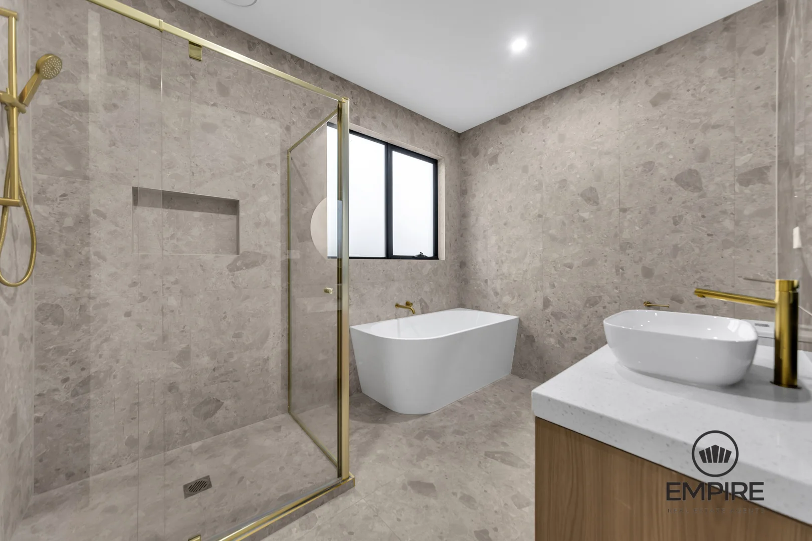 Additional image 10 of 11 Dades Street, Clyde VIC 3978