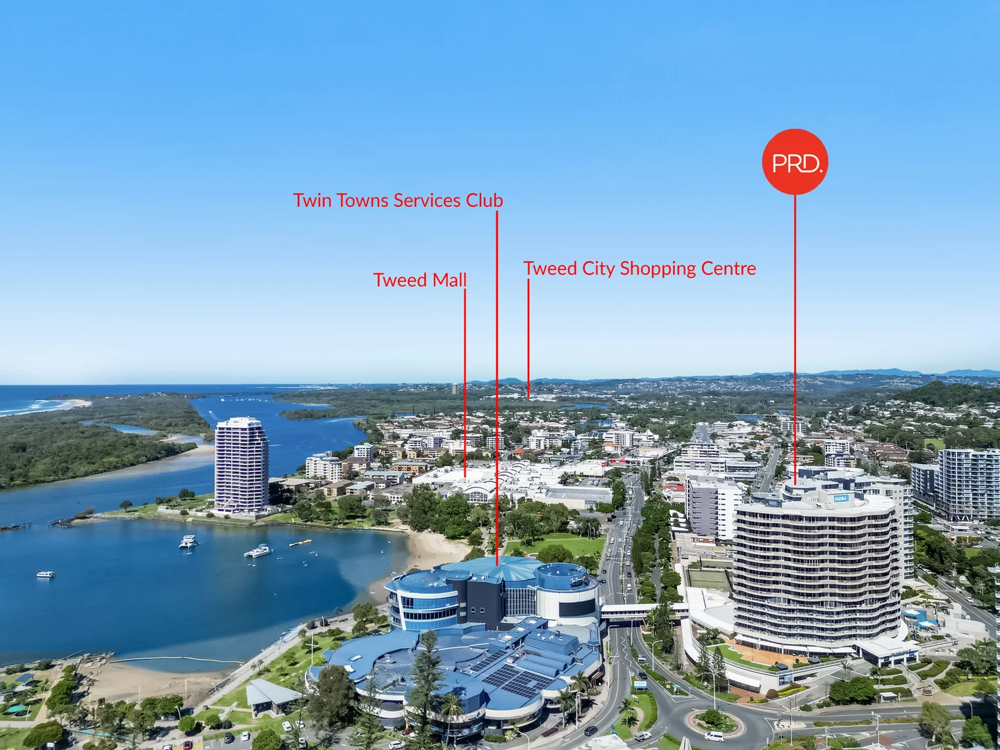 Additional image 21 of 937-938/6-8 Stuart Street, Tweed Heads NSW 2485