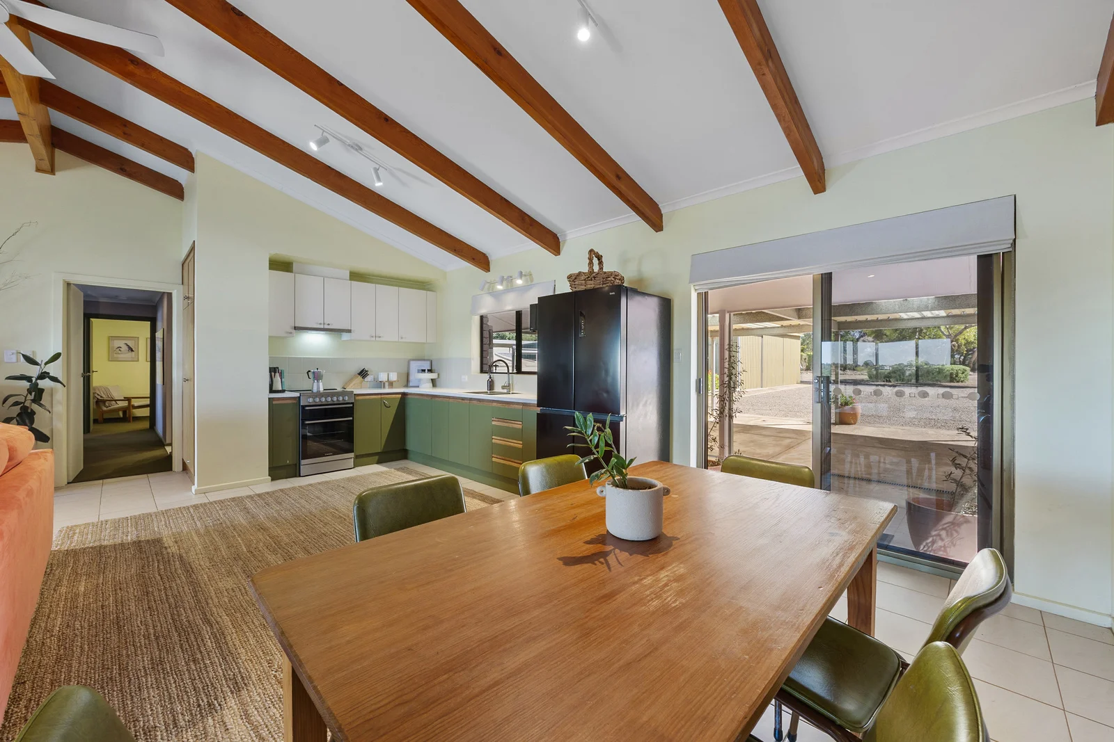 Additional image 4 of 3355 Jervois Road, Wellington SA 5259