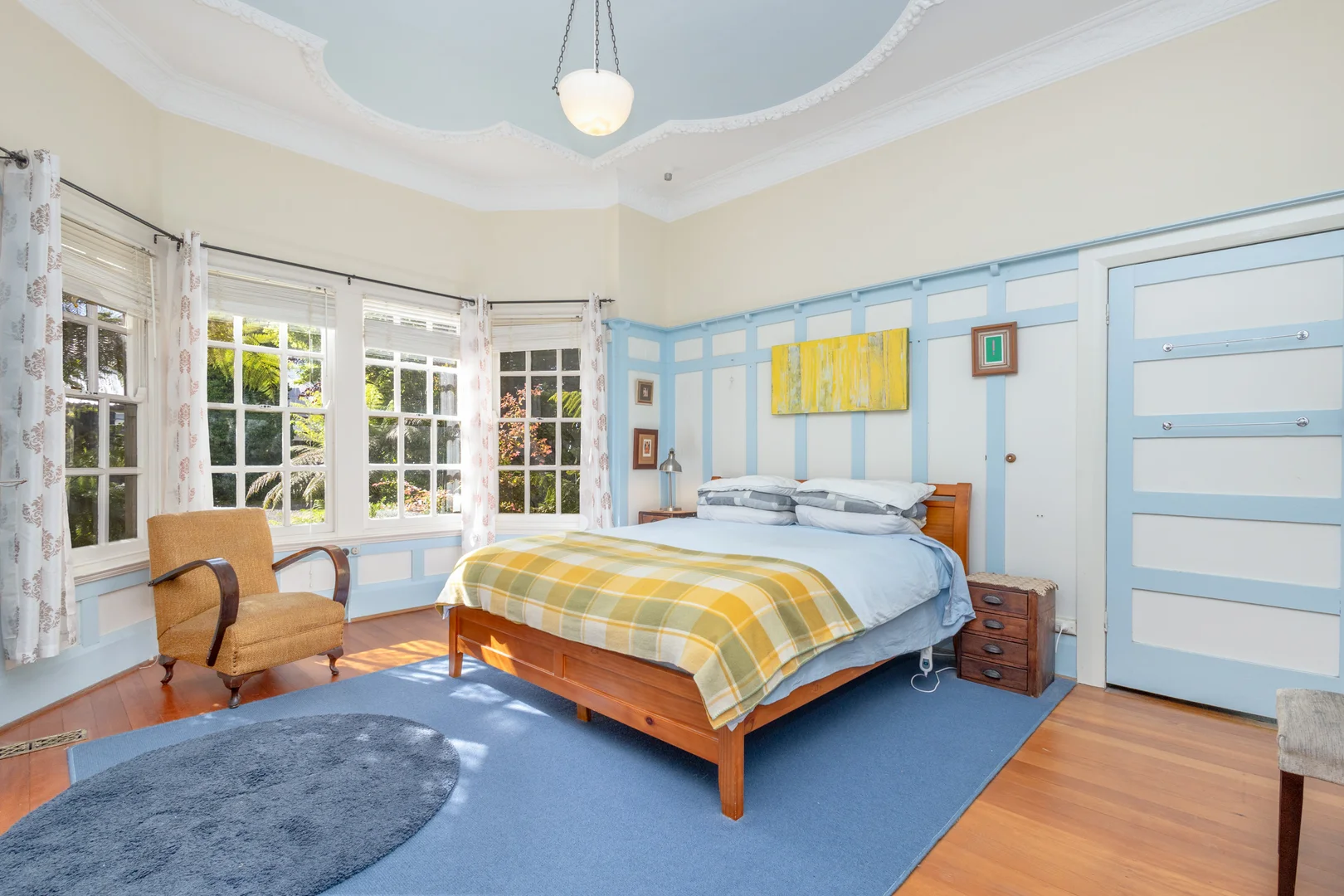 Additional image 16 of 14 Warialda Street, Katoomba NSW 2780