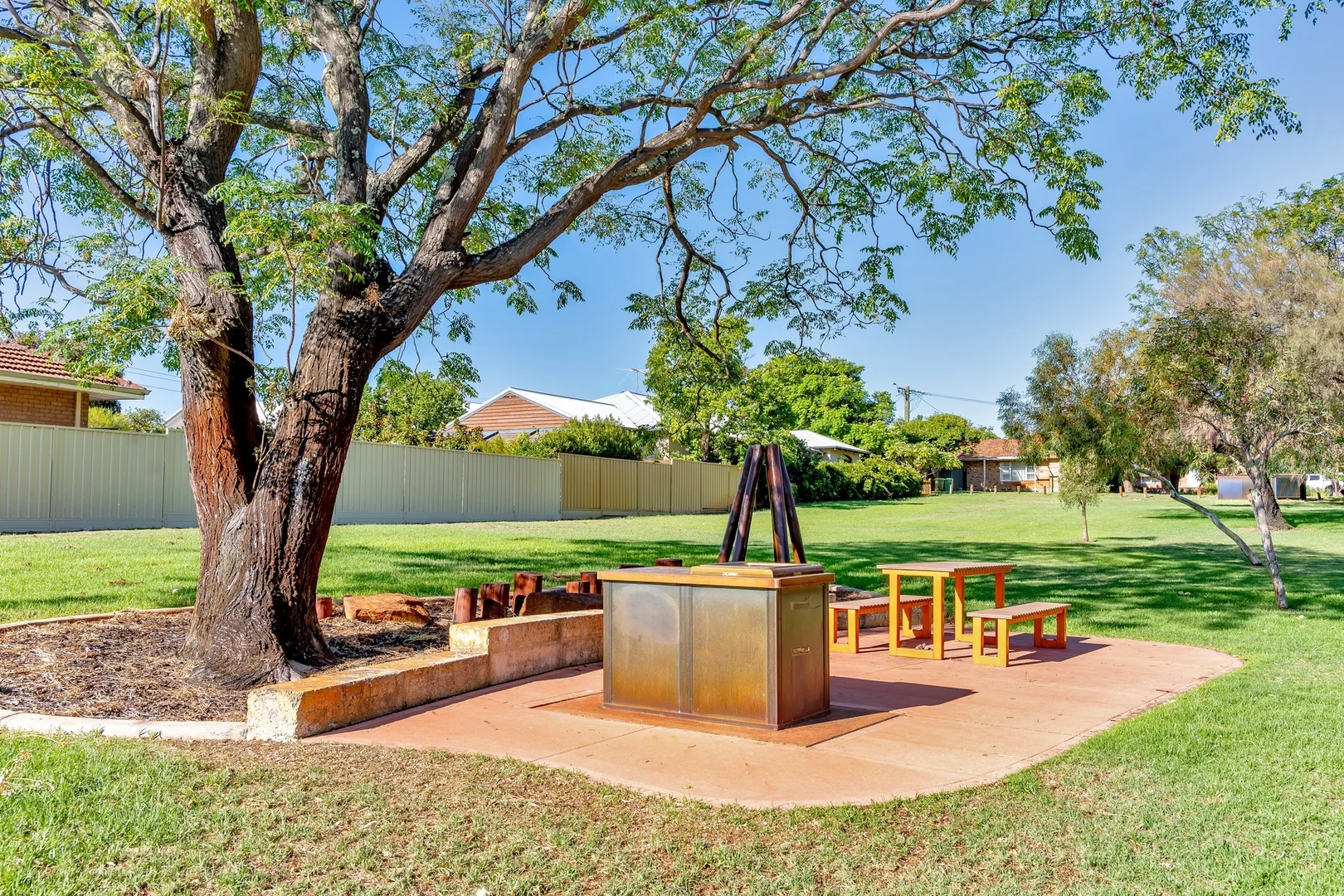 Additional image 29 of 5 Evershed Street, Myaree WA 6154