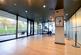 Additional image 21 of Aspin Lane, Greater Manchester M4