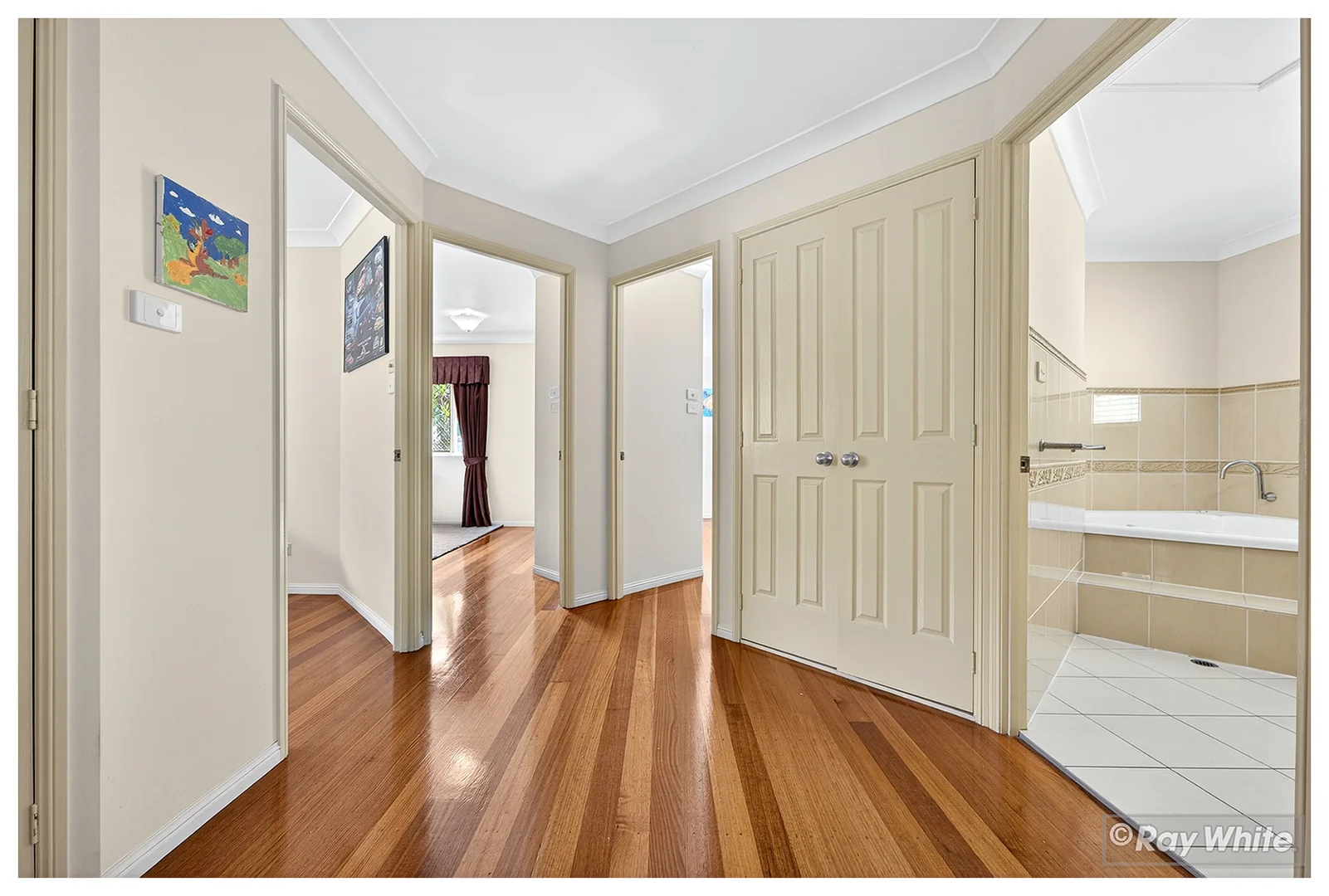 Additional image 43 of 32 Beaumont Drive, Frenchville QLD 4701