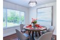 Additional image 25 of 3517 Hawkwood Dr, Diamond Bar, CA, 91765