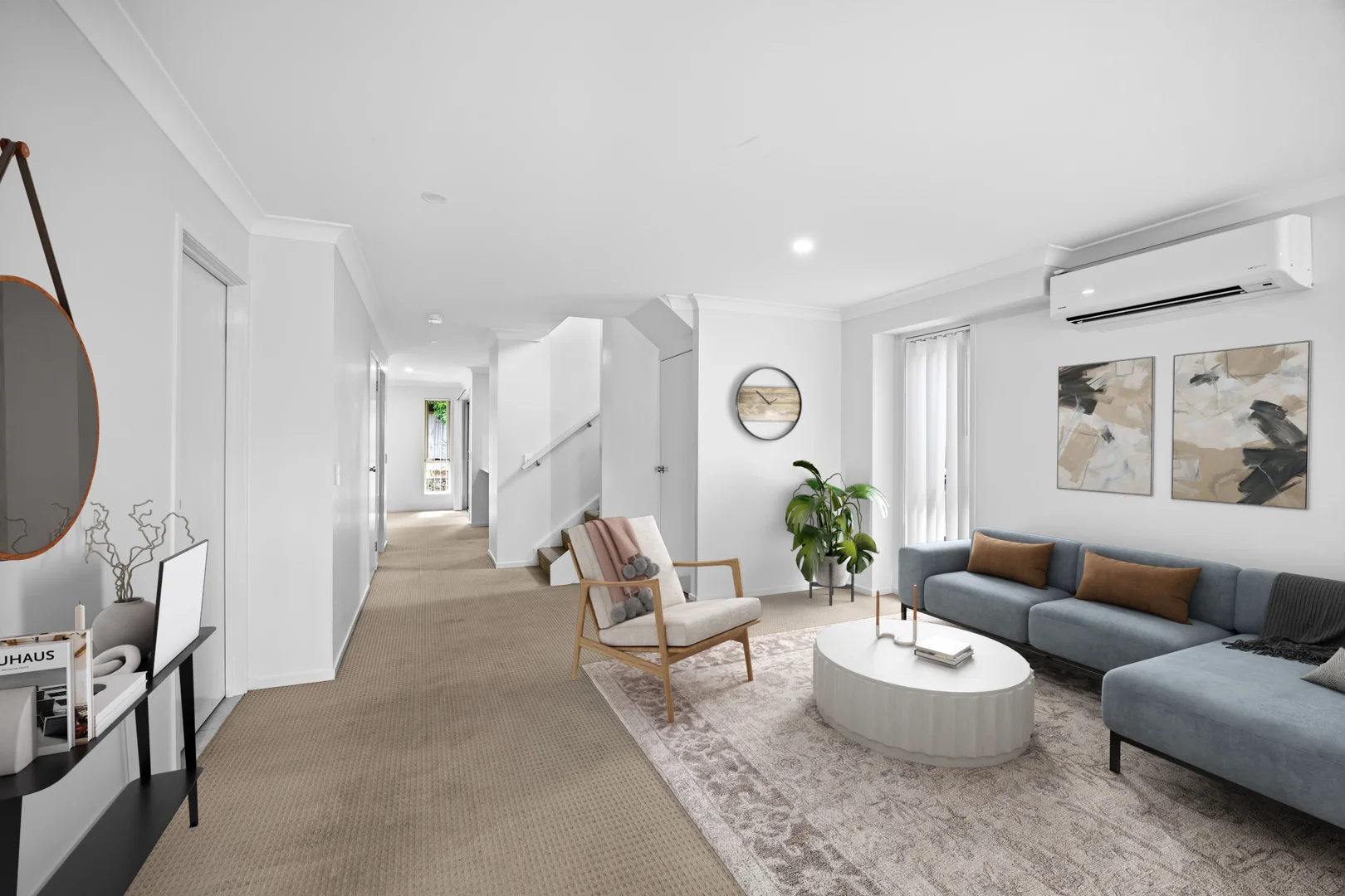 Additional image 5 of 17 Moffitt Place, Morisset NSW 2264