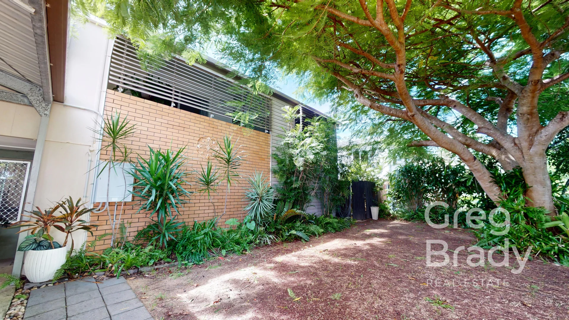 Additional image 3 of 35 Beverley Street, East Mackay QLD 4740