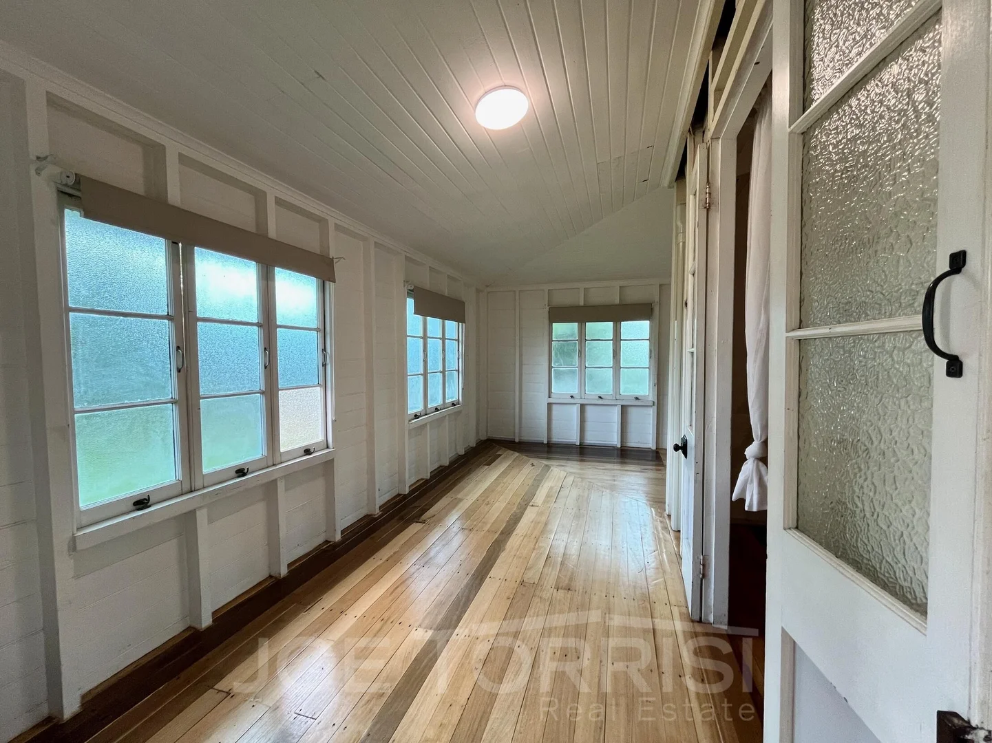 Additional image 12 of 6 Molloy Street, Mareeba QLD 4880