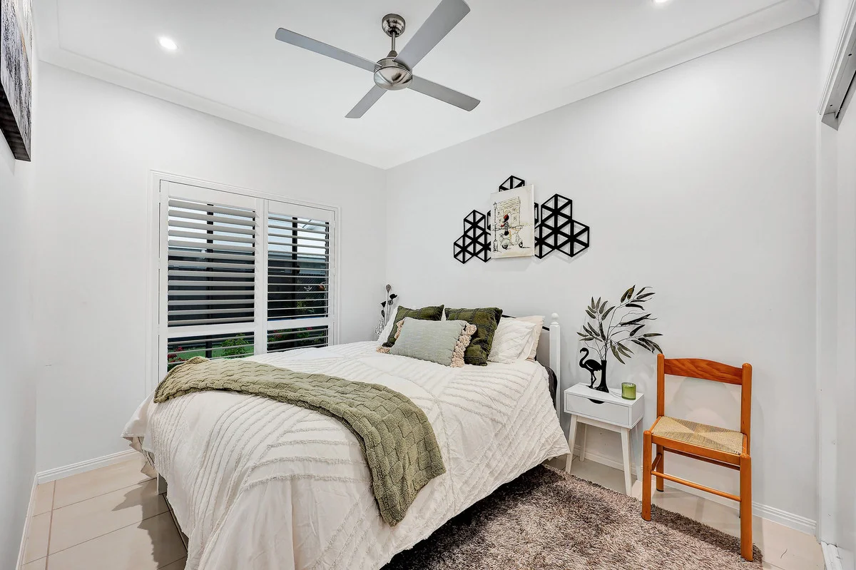 Additional image 11 of 28 Honey Myrtle Close, Burrum Heads QLD 4659