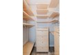 Additional image 17 of 3032 S Dawson St, Seattle, WA, 98108