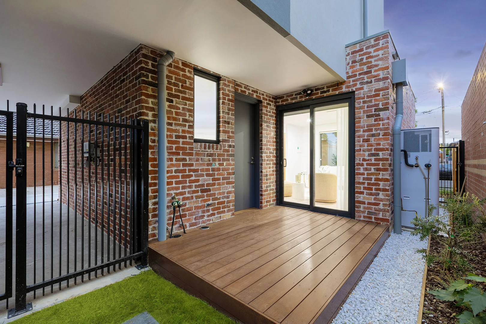 Additional image 28 of 1/8 Arnold Street, Brunswick East VIC 3057