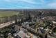 Additional image 20 of Impington CB24