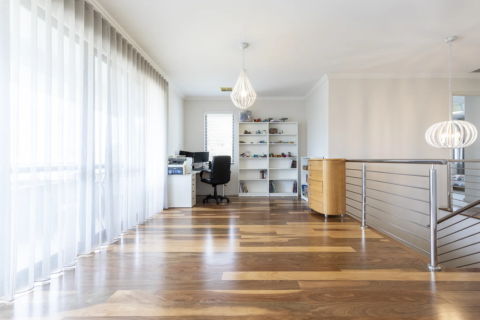 Additional image 8 of 76 Clieveden Street, North Perth WA 6006