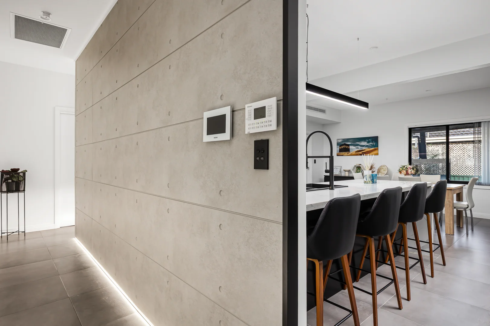 Additional image 4 of 71 Sandra Street, Woodpark NSW 2164