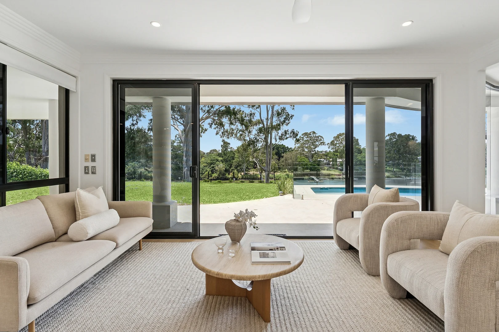 Additional image 11 of 684 Jesmond Road, Fig Tree Pocket QLD 4069