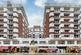 Additional image 13 of PRINCES COURT, BROMPTON ROAD, London, SW3