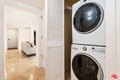Additional image 20 of 871 Granville Ave Unit 101, Los Angeles, CA, 90049