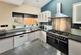 Additional image 4 of Ellerton Road, Surbiton KT6