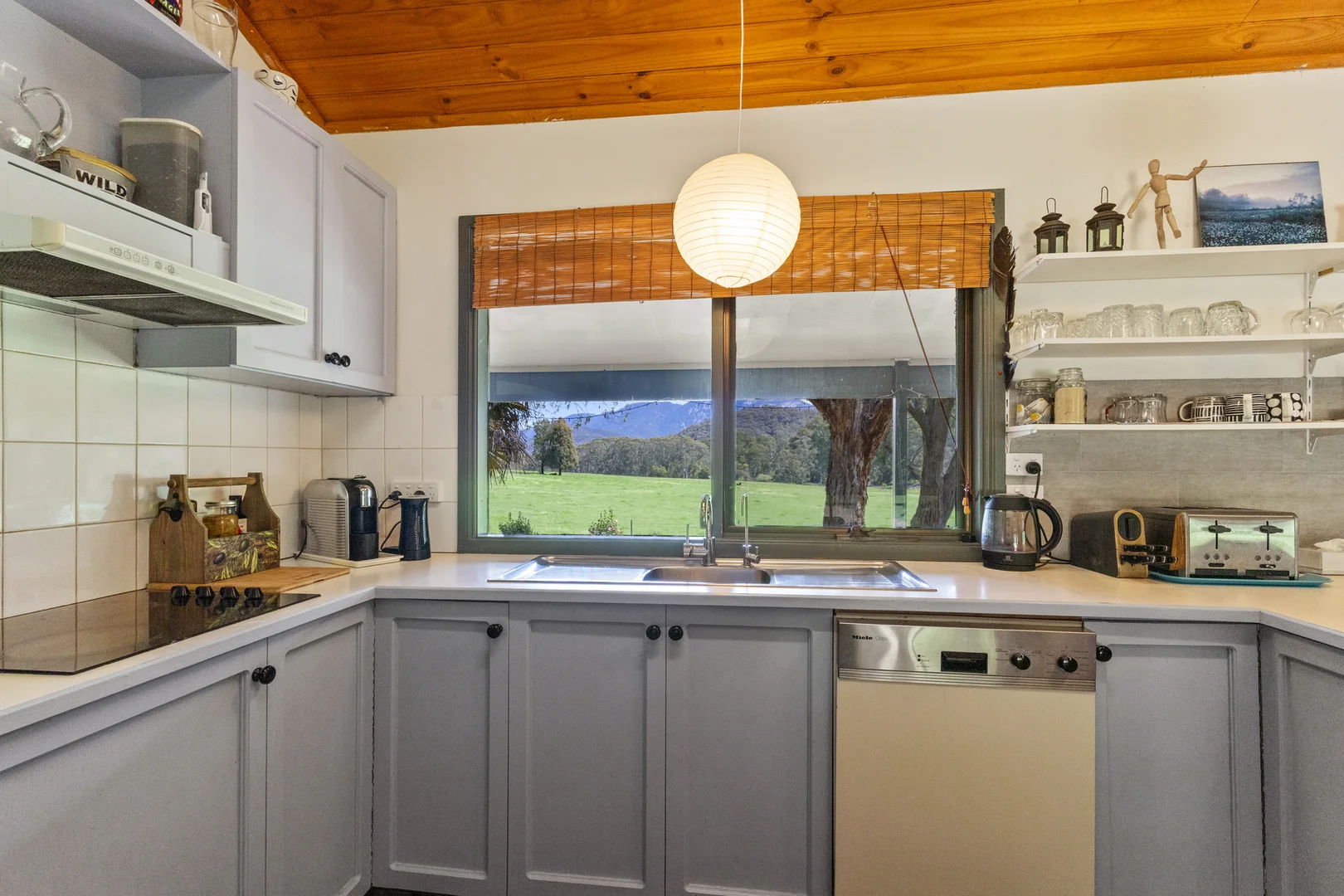 Additional image 8 of 51 Baroni Lane, Porepunkah VIC 3740