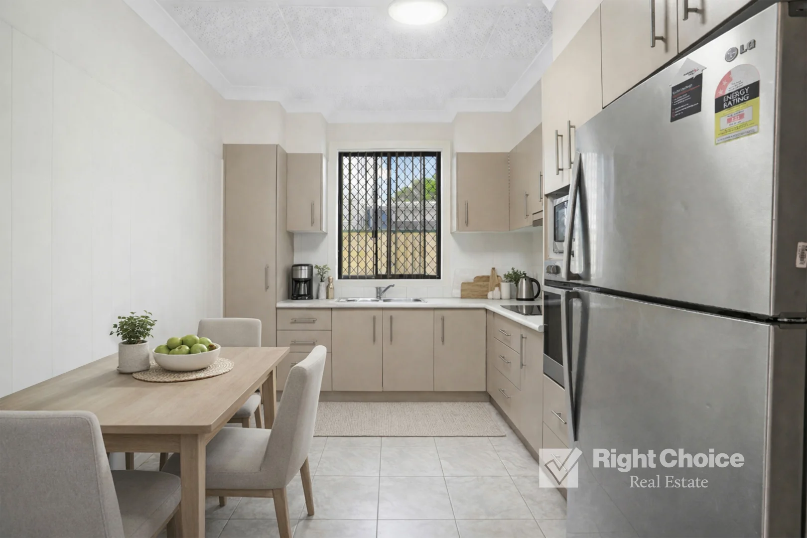 Additional image 2 of 7 Sixth Avenue, Port Kembla NSW 2505