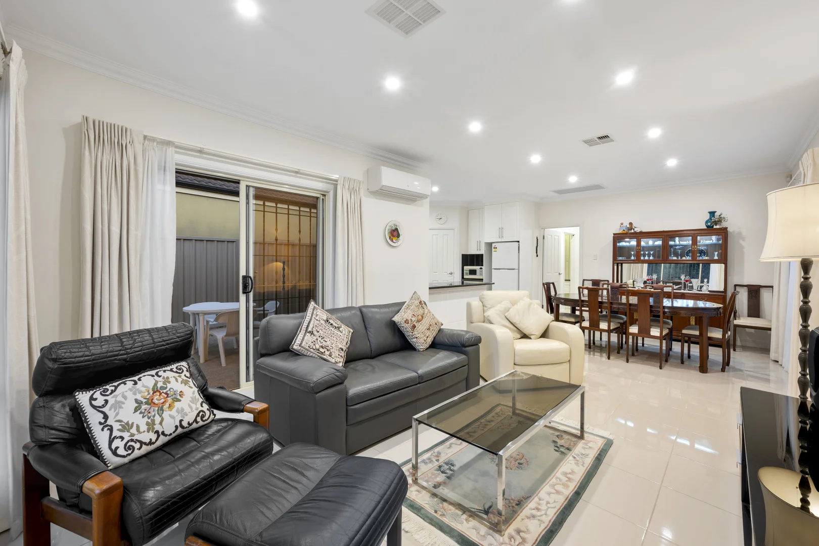 Additional image 7 of 5A Bonython Avenue, Magill SA 5072