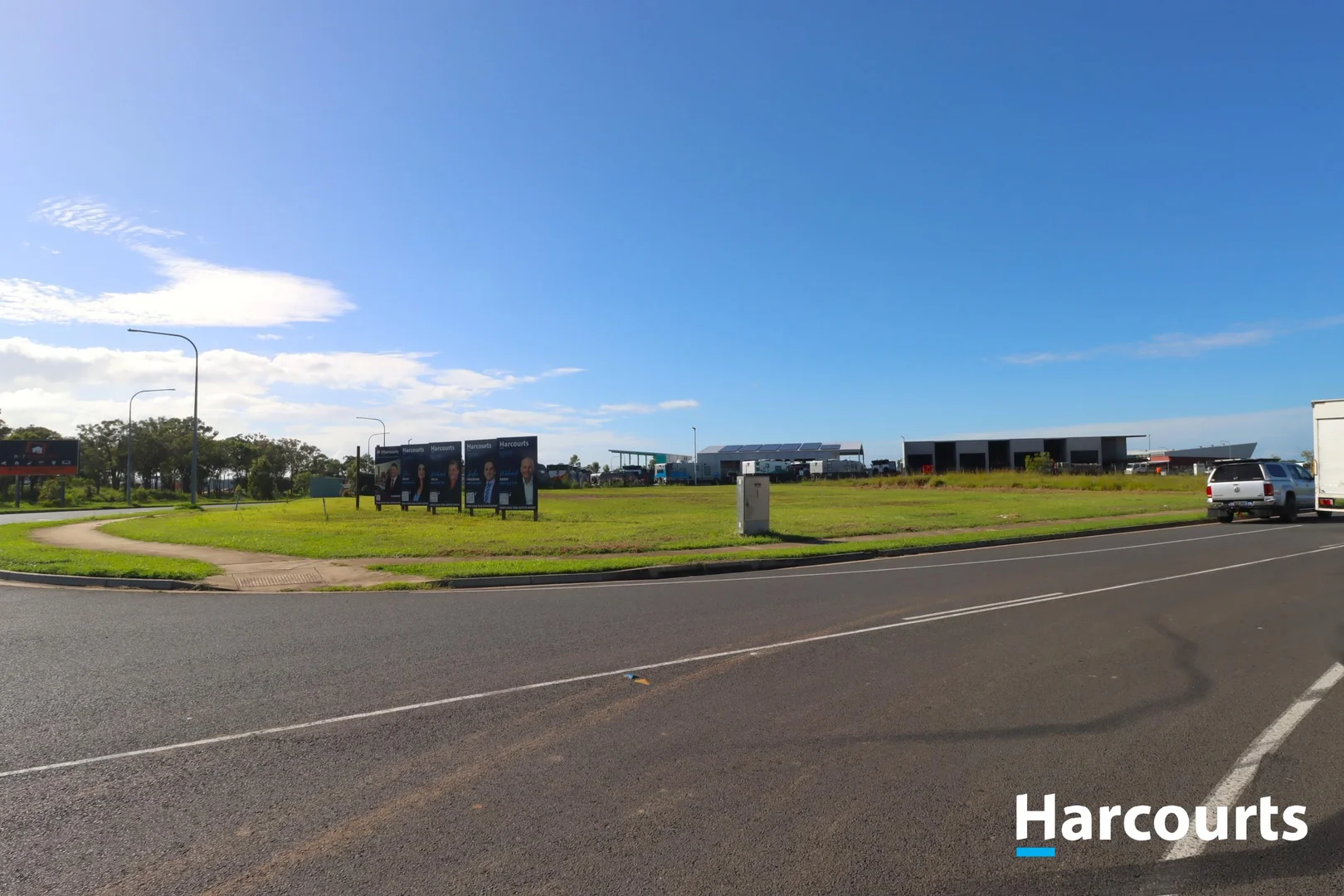 Additional image 5 of 6 AIRPORT DRIVE, Kensington QLD 4670