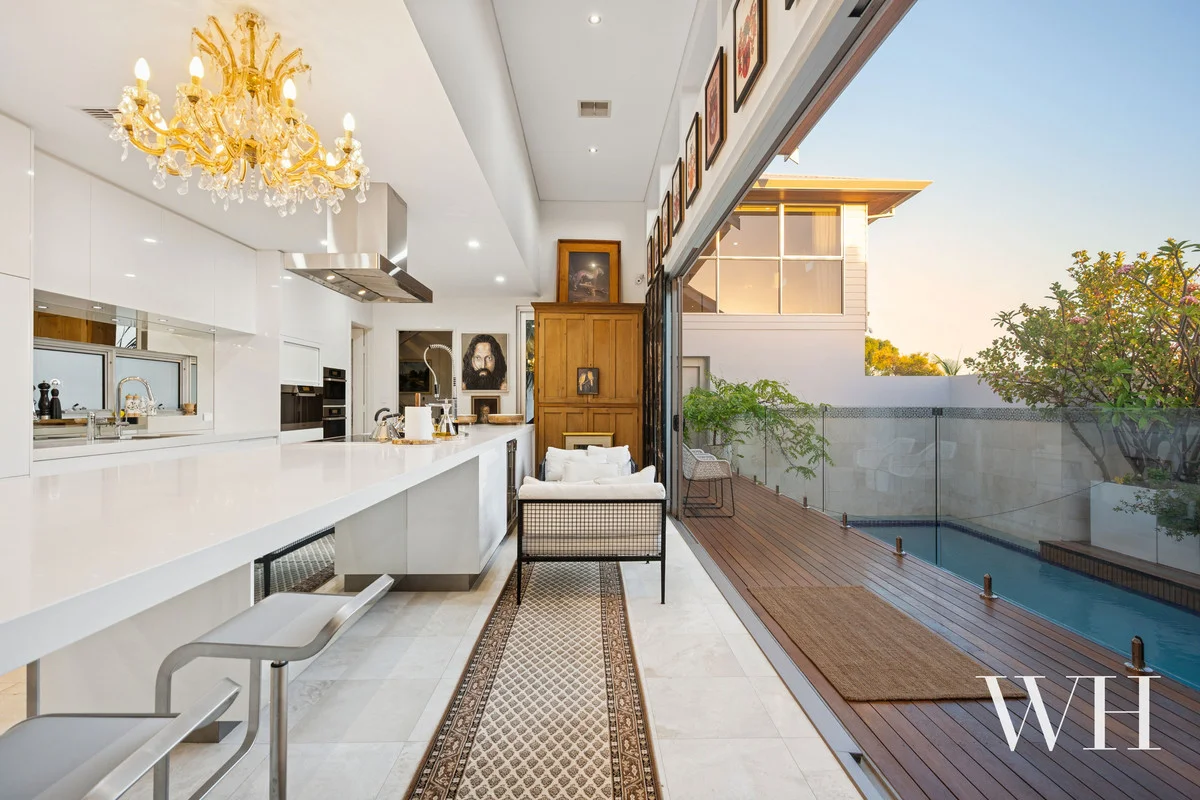 Additional image 15 of 42 Alexandra Road, East Fremantle WA 6158