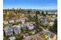 Additional image 11 of 1208 E Newton St, Seattle, WA, 98102