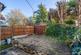 Additional image 19 of Oak Hill, Finchfield, Wolverhampton, West Midlands, WV3
