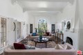 Additional image 11 of 826 S Highland Ave, Los Angeles, CA, 90036