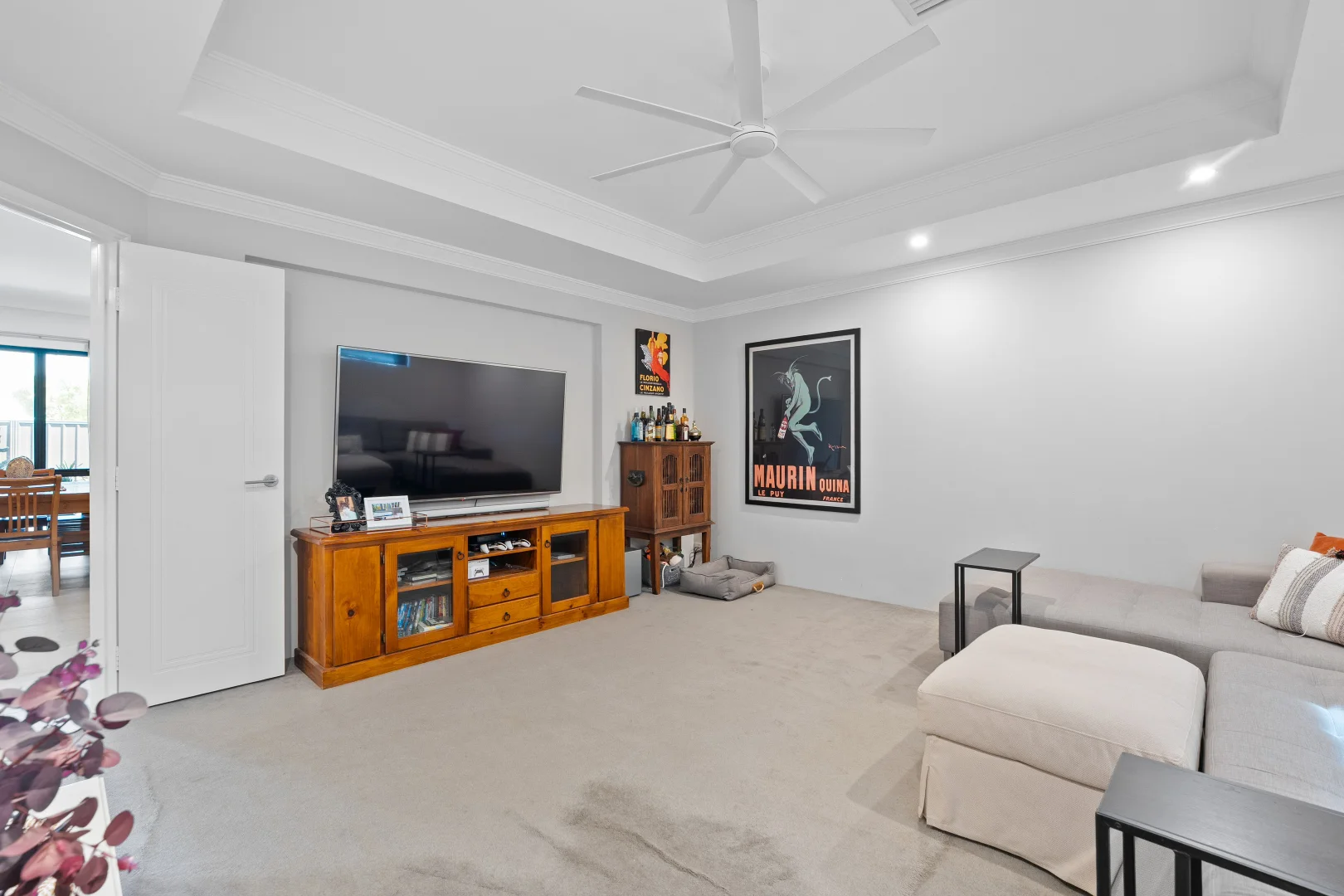 Additional image 5 of 36 Cape Meander, Baldivis WA 6171